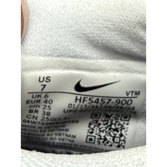Nike Air Zoom Pegasus 41 EasyOn Electric Pack - HF5457-900 main image 5